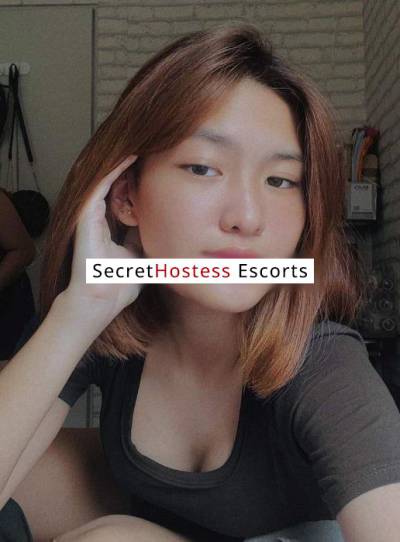 23 Year Old Filipino Escort Manila - Image 1