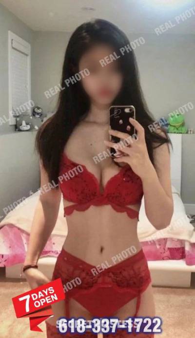 23Yrs Old Escort St. Louis MO Image - 4