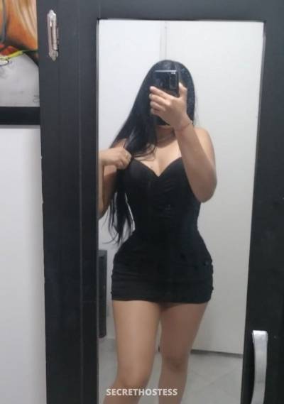 23 year old Latino Escort in Los Angeles CA ....xxxx-xxx-xxx.sexy latina visiting torrance..yaky