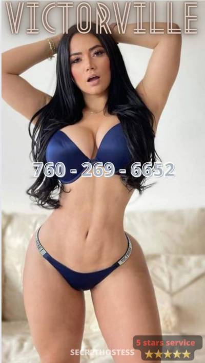 23Yrs Old Escort Inland Empire CA Image - 3