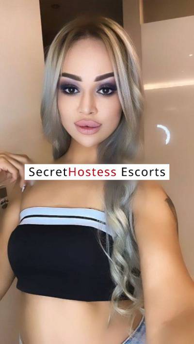 23Yrs Old Escort 60KG 170CM Tall Istanbul Image - 3