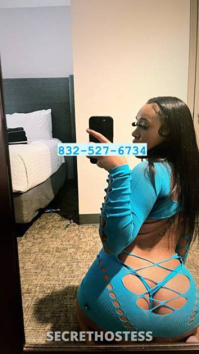 23Yrs Old Escort 160CM Tall Dallas TX Image - 0