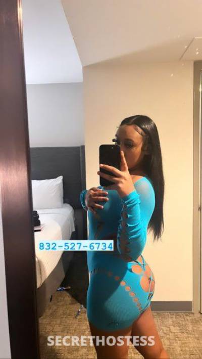 23Yrs Old Escort 160CM Tall Dallas TX Image - 1