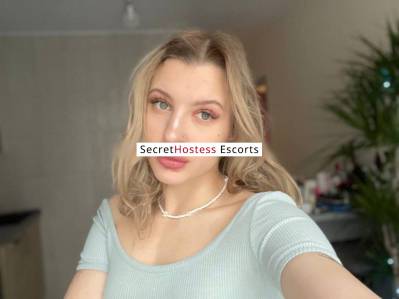 23Yrs Old Escort 50KG 170CM Tall Milan Image - 11