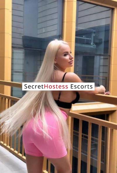 23Yrs Old Escort 50KG 160CM Tall Belgrade Image - 7