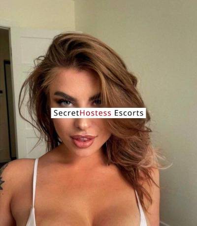 23Yrs Old Escort 50KG 170CM Tall Florence Image - 7