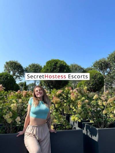 23Yrs Old Escort 50KG 170CM Tall Florence Image - 9