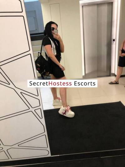 23Yrs Old Escort 44KG 159CM Tall Budapest Image - 16