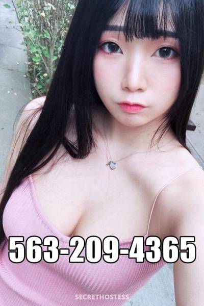 24Yrs Old Asian Escort Bettendorf IA in Bettendorf IA