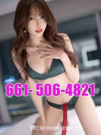 24 year old Asian Escort in Palmdale/lancaster CA xxxx-xxx-xxx .... ......⭐xxxx-xxx-xxx.⭐.NEW GIRLS