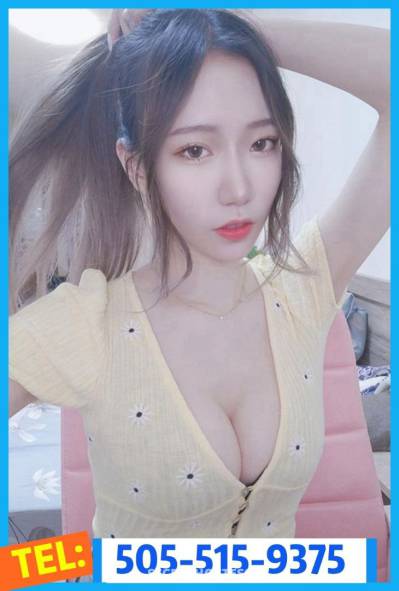 24Yrs Old Escort Albuquerque NM Image - 1