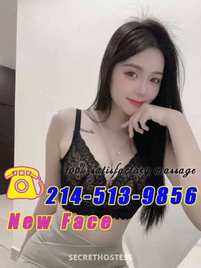 24Yrs Old Escort Denton TX Image - 3