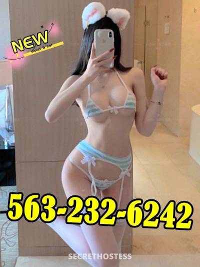 24Yrs Old Escort Quad Cities IA Image - 3