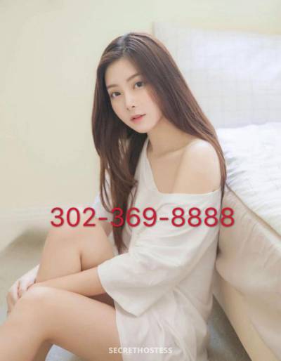 24Yrs Old Escort Dover DE Image - 2