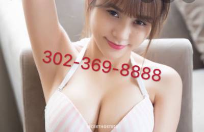 24Yrs Old Escort Dover DE Image - 4