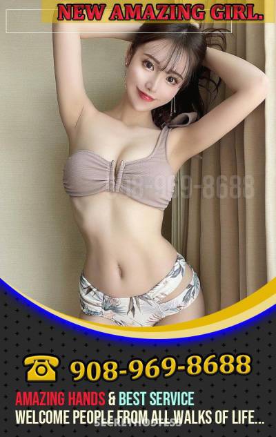 24Yrs Old Escort Edison NJ Image - 3