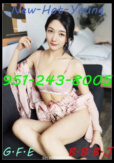 24Yrs Old Escort Inland Empire CA Image - 3