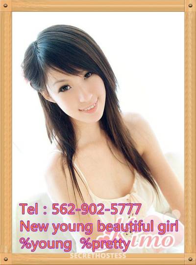 24Yrs Old Escort Los Angeles CA Image - 4