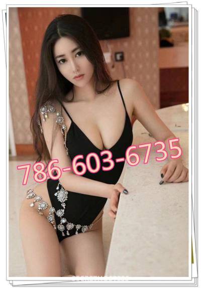 24Yrs Old Escort Miami FL Image - 2