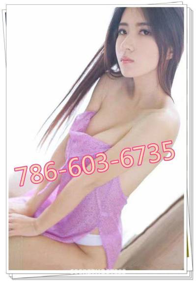 24Yrs Old Escort Miami FL Image - 4