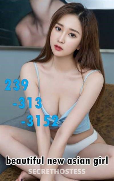 24 year old Asian Escort in Naples FL ⭐ New beautiful girl Pearl ✅xxxx-xxx-xxx✅% pretty