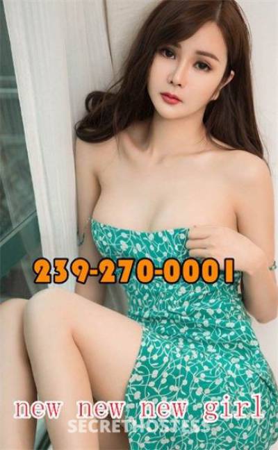 24 year old Asian Escort in Naples FL ✨NEW Store opening✨↘‿↗⁀↘✨xxxx-xxx-xxx✨