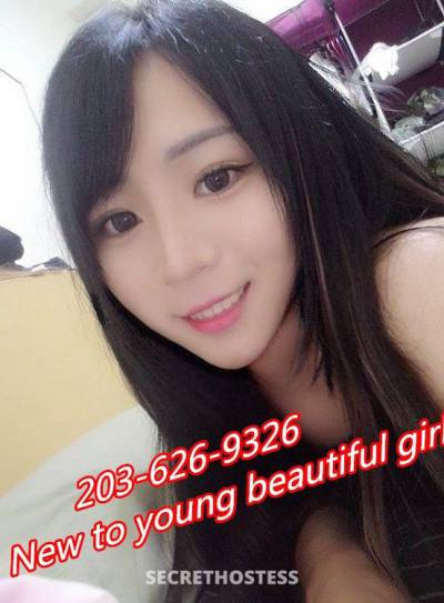 24Yrs Old Escort New Haven CT Image - 4