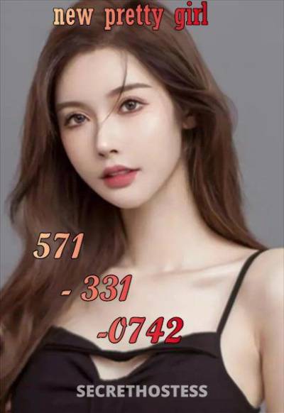 24Yrs Old Escort Northern Virginia DC Image - 1