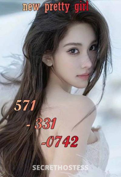 24Yrs Old Escort Northern Virginia DC Image - 4