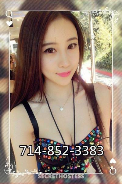 24Yrs Old Escort Orange County CA Image - 1