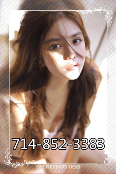 24Yrs Old Escort Orange County CA Image - 4