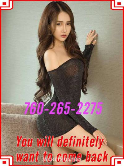 24 year old Asian Escort in Palmdale/lancaster CA ....xxxx-xxx-xxx....new asian girls........best massage
