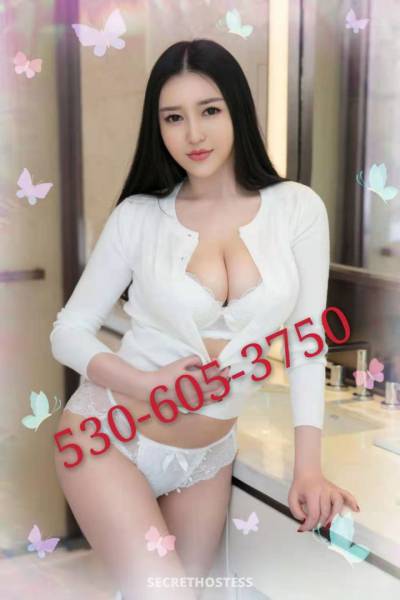 24Yrs Old Escort Redding CA Image - 2