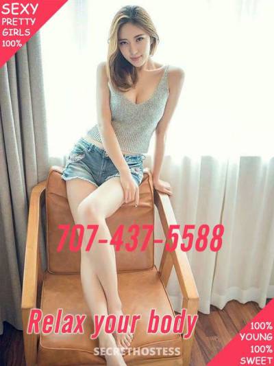 24Yrs Old Escort Sacramento CA Image - 4