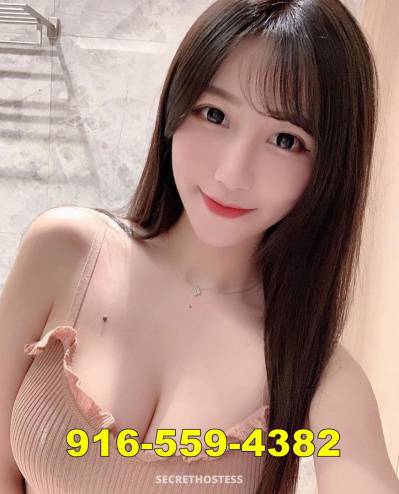 24Yrs Old Escort Sacramento CA Image - 3