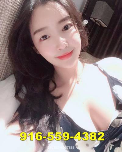 24Yrs Old Escort Sacramento CA Image - 4