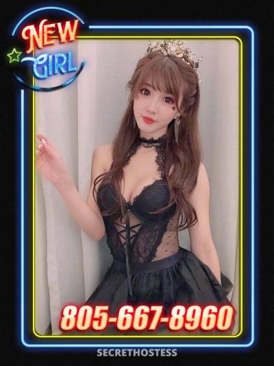 24Yrs Old Escort San Buenaventura CA Image - 3