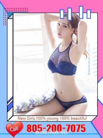 24Yrs Old Escort San Buenaventura CA Image - 2