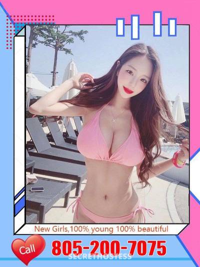 24Yrs Old Escort San Buenaventura CA Image - 4