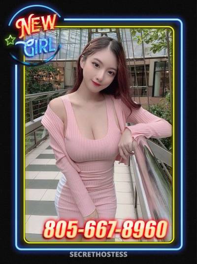 24 year old Asian Escort in San Buenaventura CA ..⭐.⭐..Amazing Massage..⭐.⭐..Best Massage&amp;