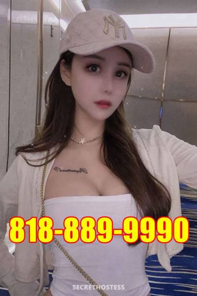 24Yrs Old Escort San Fernando Valley CA Image - 0