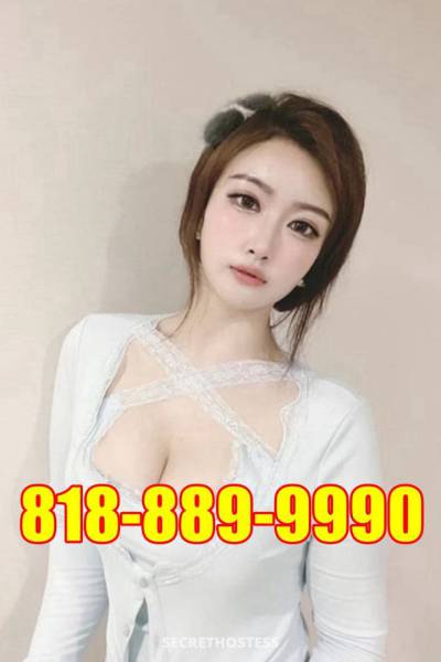 24Yrs Old Escort San Fernando Valley CA Image - 3