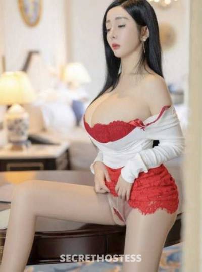 24Yrs Old Escort San Francisco CA Image - 1