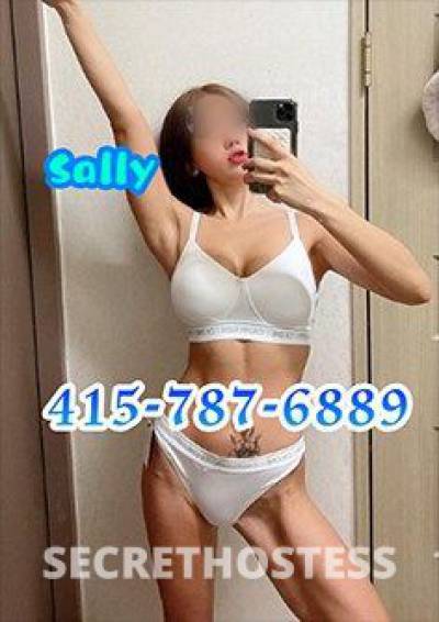 24Yrs Old Escort San Francisco CA Image - 2