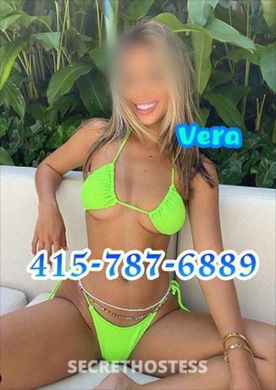 24Yrs Old Escort San Francisco CA Image - 3