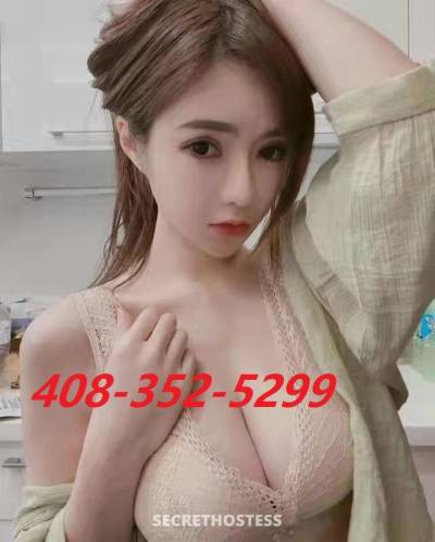 24Yrs Old Escort San Jose CA Image - 1