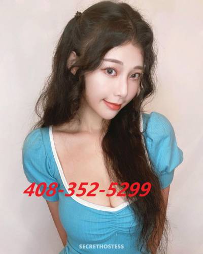 24Yrs Old Escort San Jose CA Image - 2