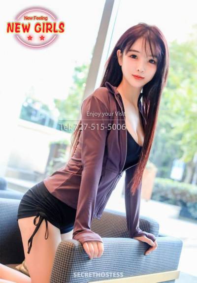 24Yrs Old Escort Tampa FL Image - 3