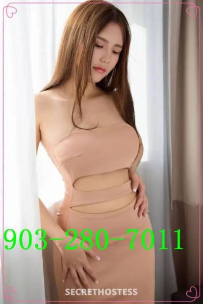 xxxx-xxx-xxx .❎.❎.New Asian Girl.❎.❎.xxxx-xxx-xxx in Texarkana TX