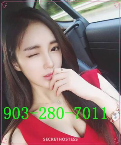 xxxx-xxx-xxx .....New Asian Girl.....xxxx-xxx-xxx.....Young  in Texarkana TX